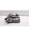 Recambio de motor arranque para dacia sandero (bs_) 1.5 dci referencia OEM IAM 233008242R / 233000603R 8200836473a ts12e9