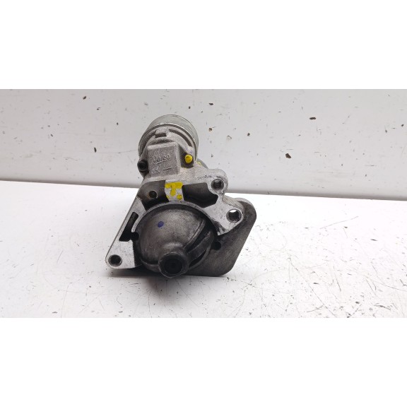 Recambio de motor arranque para dacia sandero (bs_) 1.5 dci referencia OEM IAM 233008242R / 233000603R 8200836473a ts12e9