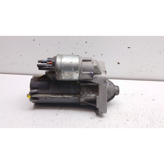 Recambio de motor arranque para dacia sandero (bs_) 1.5 dci referencia OEM IAM 233008242R / 233000603R 8200836473a ts12e9