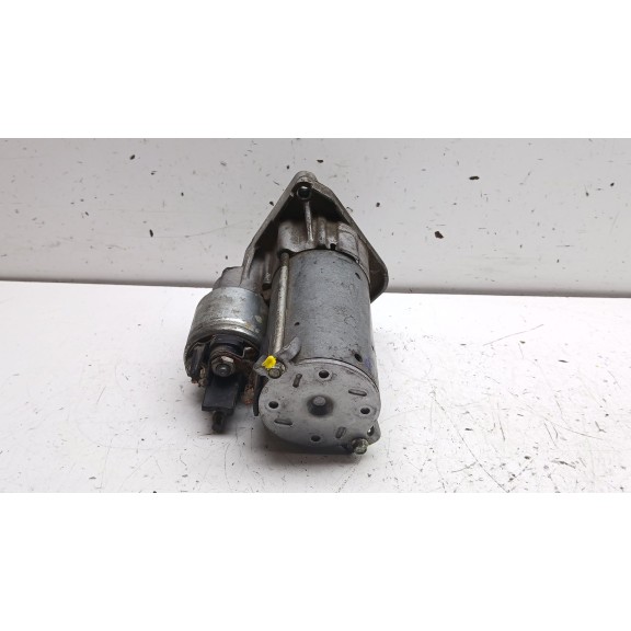Recambio de motor arranque para dacia sandero (bs_) 1.5 dci referencia OEM IAM 233008242R / 233000603R 8200836473a ts12e9