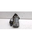 Recambio de motor arranque para dacia sandero (bs_) 1.5 dci referencia OEM IAM 233008242R / 233000603R 8200836473a ts12e9