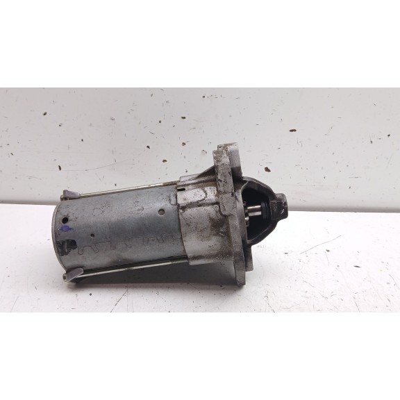 Recambio de motor arranque para dacia sandero (bs_) 1.5 dci referencia OEM IAM 233008242R / 233000603R 8200836473a ts12e9