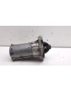 Recambio de motor arranque para dacia sandero (bs_) 1.5 dci referencia OEM IAM 233008242R / 233000603R 8200836473a ts12e9