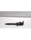Recambio de inyector para citroën c4 i (lc_) 1.6 hdi referencia OEM IAM 0445110239  