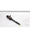 Recambio de inyector para citroën c4 i (lc_) 1.6 hdi referencia OEM IAM 0445110239  