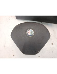 Recambio de kit airbag para alfa romeo mito (955_) 1.4 tjet (955axa1b) referencia OEM IAM    2