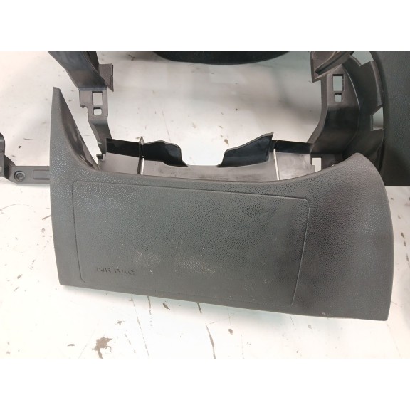 Recambio de kit airbag para alfa romeo mito (955_) 1.4 tjet (955axa1b) referencia OEM IAM   