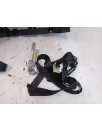 Recambio de kit airbag para alfa romeo mito (955_) 1.4 tjet (955axa1b) referencia OEM IAM   
