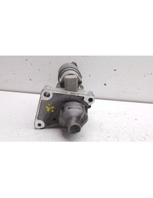 Recambio de motor arranque para peugeot expert furgoneta (v_) 1.5 bluehdi 100 referencia OEM IAM 1665663980 / 9832577880   2