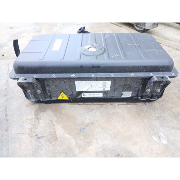 Recambio de bateria para dacia spring ev (b6m1) referencia OEM IAM 295103491R  