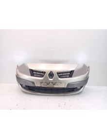 Recambio de paragolpes delantero para renault scénic ii (jm0/1_) 1.5 dci (jm1e, jm16) referencia OEM IAM 7701477299  