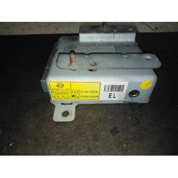 MODULO ELECTRONICO 8716121101 8716121101