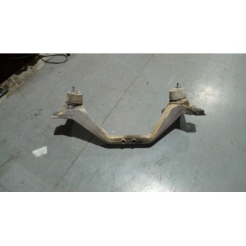 Recambio de puente delantero para audi q7 (4l) 3.0 tdi referencia OEM IAM 7L6199207B  