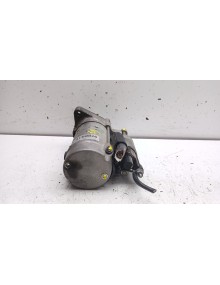 Recambio de motor arranque para mercedes-benz clase e (w212) e 220 cdi / bluetec (212.001, 212.002) referencia OEM IAM ai80026   2