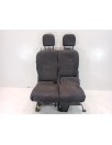 Recambio de asiento delantero derecho para opel combo e tour / life (k9) 1.5 referencia OEM IAM   