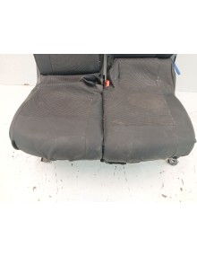 Recambio de asiento delantero derecho para opel combo e tour / life (k9) 1.5 referencia OEM IAM    2