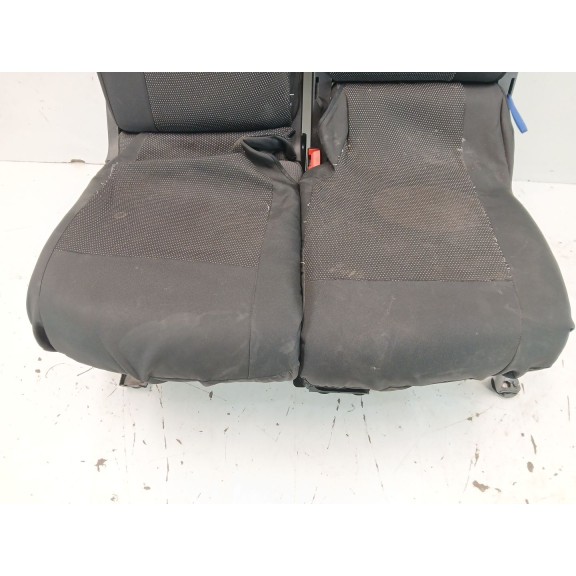 Recambio de asiento delantero derecho para opel combo e tour / life (k9) 1.5 referencia OEM IAM   