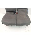 Recambio de asiento delantero derecho para opel combo e tour / life (k9) 1.5 referencia OEM IAM   