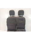 Recambio de asiento delantero derecho para opel combo e tour / life (k9) 1.5 referencia OEM IAM   