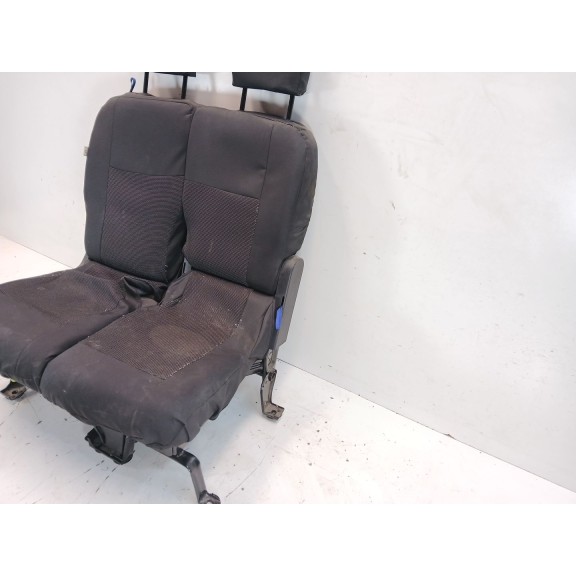 Recambio de asiento delantero derecho para opel combo e tour / life (k9) 1.5 referencia OEM IAM   