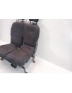 Recambio de asiento delantero derecho para opel combo e tour / life (k9) 1.5 referencia OEM IAM   