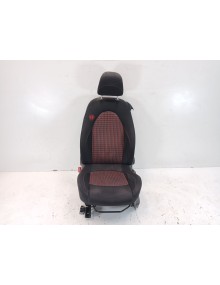 Recambio de asiento delantero izquierdo para alfa romeo mito (955_) 1.4 tjet (955axa1b) referencia OEM IAM   