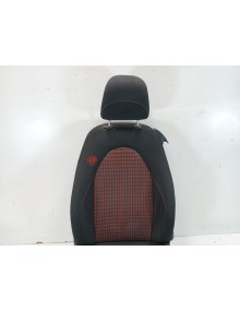 Recambio de asiento delantero izquierdo para alfa romeo mito (955_) 1.4 tjet (955axa1b) referencia OEM IAM    2