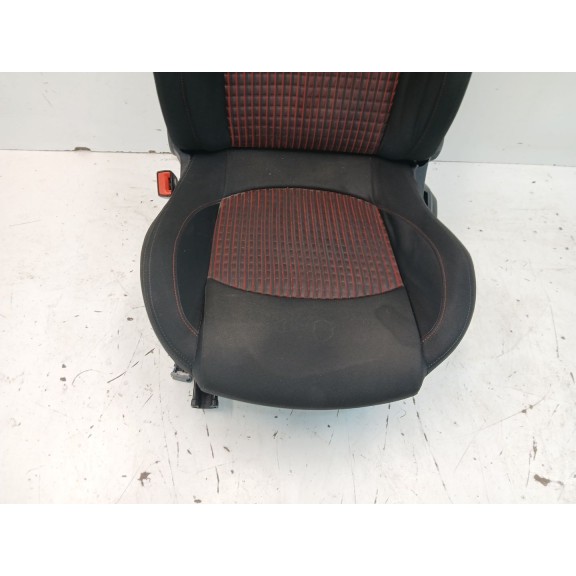 Recambio de asiento delantero izquierdo para alfa romeo mito (955_) 1.4 tjet (955axa1b) referencia OEM IAM   