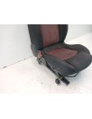 Recambio de asiento delantero izquierdo para alfa romeo mito (955_) 1.4 tjet (955axa1b) referencia OEM IAM   