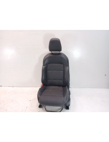 Recambio de asiento delantero izquierdo para mg mg 3 1.5 hybrid (2024 - 0) 1498ccm 194cv 143kw 0 referencia OEM IAM   