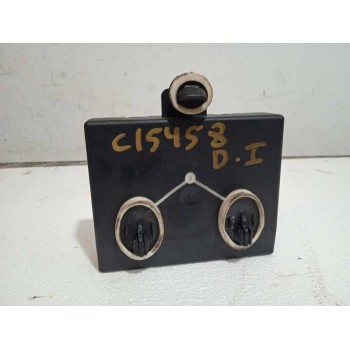 Recambio de modulo confort para audi a4 ber. (b8) básico referencia OEM IAM 8K0959793B PUERTA DELANTERA IZQUIERDA