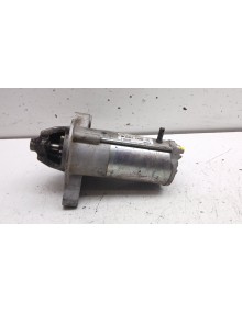 Recambio de motor arranque para ford focus iii 1.5 tdci referencia OEM IAM 2109635 3m5t11000cg 