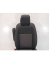 Recambio de asiento delantero izquierdo para toyota proace furgoneta (mdz_) 1.5 d4d (mdz1) referencia OEM IAM   