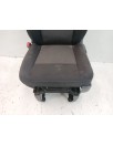 Recambio de asiento delantero izquierdo para toyota proace furgoneta (mdz_) 1.5 d4d (mdz1) referencia OEM IAM   