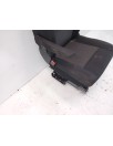 Recambio de asiento delantero izquierdo para toyota proace furgoneta (mdz_) 1.5 d4d (mdz1) referencia OEM IAM   