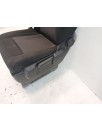 Recambio de asiento delantero izquierdo para toyota proace furgoneta (mdz_) 1.5 d4d (mdz1) referencia OEM IAM   