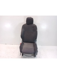 Recambio de asiento delantero izquierdo para opel combo e tour / life (k9) 1.5 referencia OEM IAM   