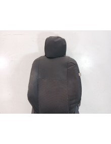Recambio de asiento delantero izquierdo para opel combo e tour / life (k9) 1.5 referencia OEM IAM    2