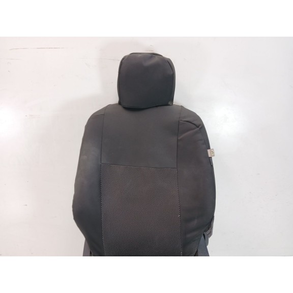 Recambio de asiento delantero izquierdo para opel combo e tour / life (k9) 1.5 referencia OEM IAM   