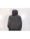 Recambio de asiento delantero izquierdo para opel combo e tour / life (k9) 1.5 referencia OEM IAM   