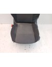 Recambio de asiento delantero izquierdo para opel combo e tour / life (k9) 1.5 referencia OEM IAM   