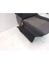 Recambio de asiento delantero izquierdo para opel combo e tour / life (k9) 1.5 referencia OEM IAM   