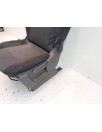 Recambio de asiento delantero izquierdo para opel combo e tour / life (k9) 1.5 referencia OEM IAM   