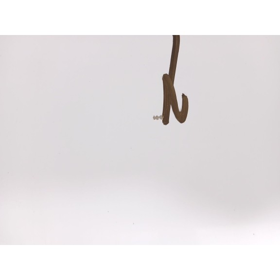 Recambio de puerta delantera derecha para opel combo e tour / life (k9) 1.5 referencia OEM IAM 9843488980  