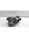Recambio de caja mariposa para opel zafira / zafira family b (a05) 1.9 cdti (m75) referencia OEM IAM 48CPD1  