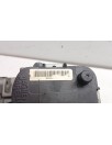 Recambio de caja mariposa para opel zafira / zafira family b (a05) 1.9 cdti (m75) referencia OEM IAM 48CPD1  