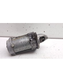 Recambio de motor arranque para ford mondeo v hatchback (ce) 1.5 ecoboost referencia OEM IAM 5199604 ds7t11000hb tn4280009560