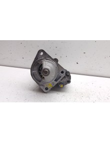 Recambio de motor arranque para ford mondeo v hatchback (ce) 1.5 ecoboost referencia OEM IAM 5199604 ds7t11000hb tn4280009560 2