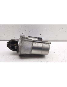 Recambio de motor arranque para kia sorento ii (xm) 2.2 crdi referencia OEM IAM 361002F050 361002f055 