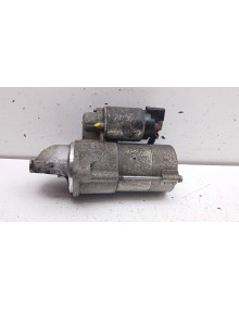 Recambio de motor arranque para kia sorento ii (xm) 2.2 crdi referencia OEM IAM 361002F050 361002f055  2